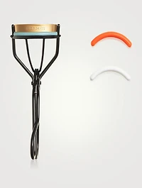 Trait d'Hermès Le Courbe-Cils Eyelash Curler