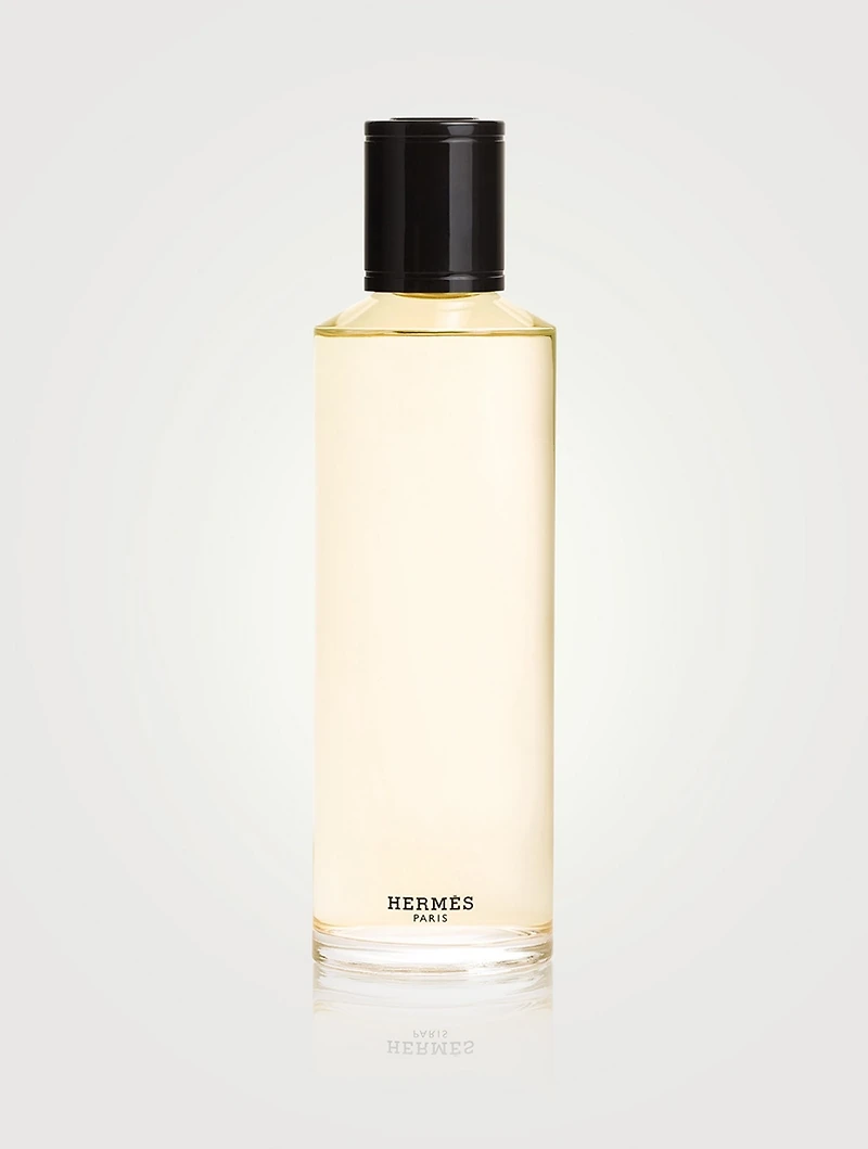 Terre d'Hermès Eau de Parfum Intense Refill