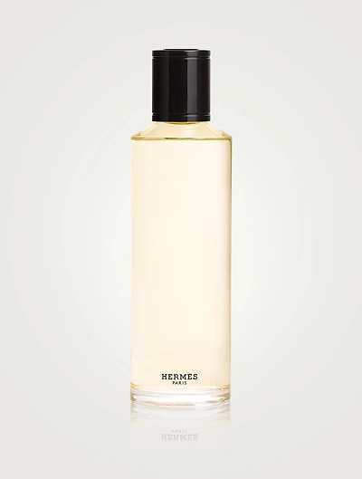 Terre d'Hermès Eau de Parfum Intense Refill