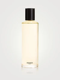 Terre d'Hermès Eau de Parfum Intense Refill