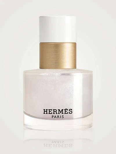 Les Mains Hermès Nail Polish