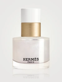 Les Mains Hermès Nail Polish