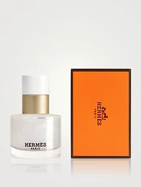 Les Mains Hermès Nail Polish
