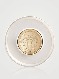Les Mains Hermès Nail Polish