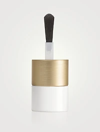 Les Mains Hermès Nail Polish