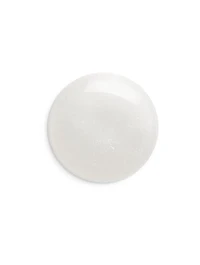 Les Mains Hermès Nail Polish