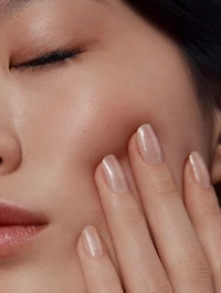 Les Mains Hermès Nail Polish