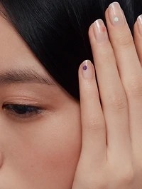 Les Mains Hermès Nail Polish