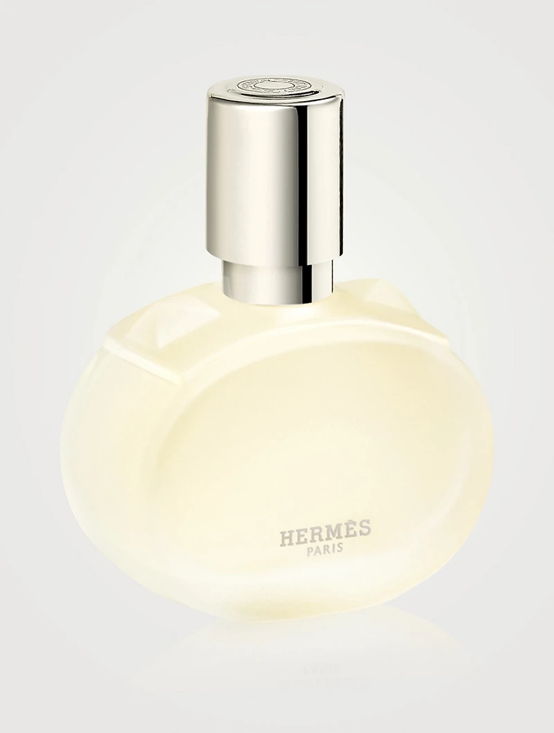 Barénia Hair Mist