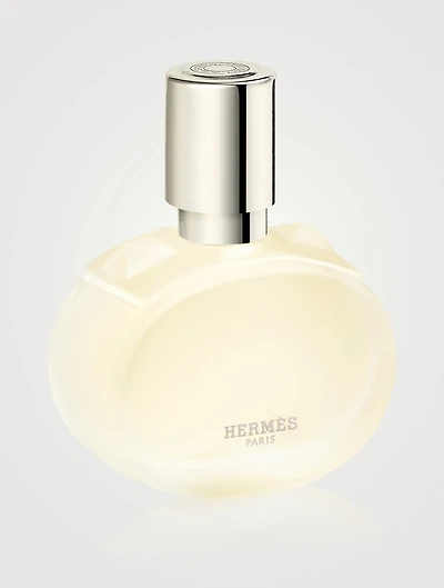 Barénia Hair Mist