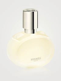 Barénia Hair Mist