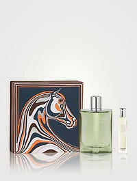 H24 Herbes Vives Eau de Parfum Gift Set