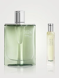 H24 Herbes Vives Eau de Parfum Gift Set