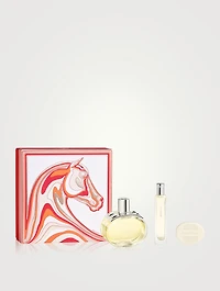 Barénia Eau de Parfum Set
