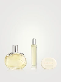 Barénia Eau de Parfum Set