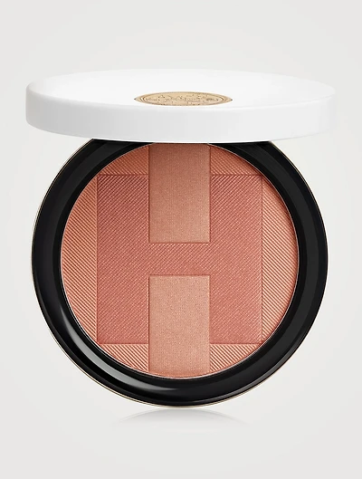 Hermès Plein Air Le Grand Blush