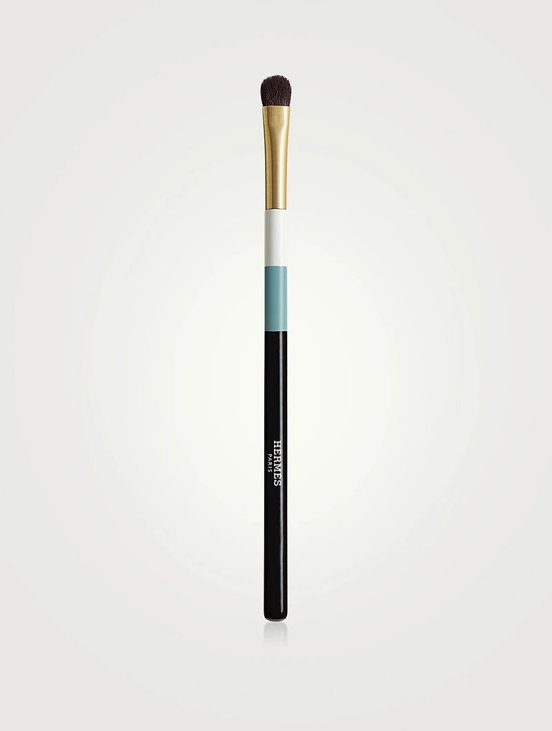 Les Pinceaux Hermès L'Ombreur Brush