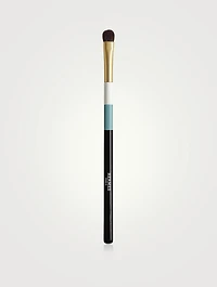 Les Pinceaux Hermès L'Ombreur Brush