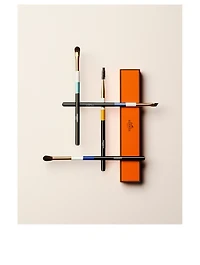 Les Pinceaux Hermès L'Ombreur Brush