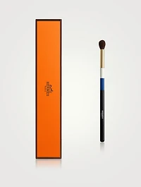 Les Pinceaux Hermès L'Estompeur Brush