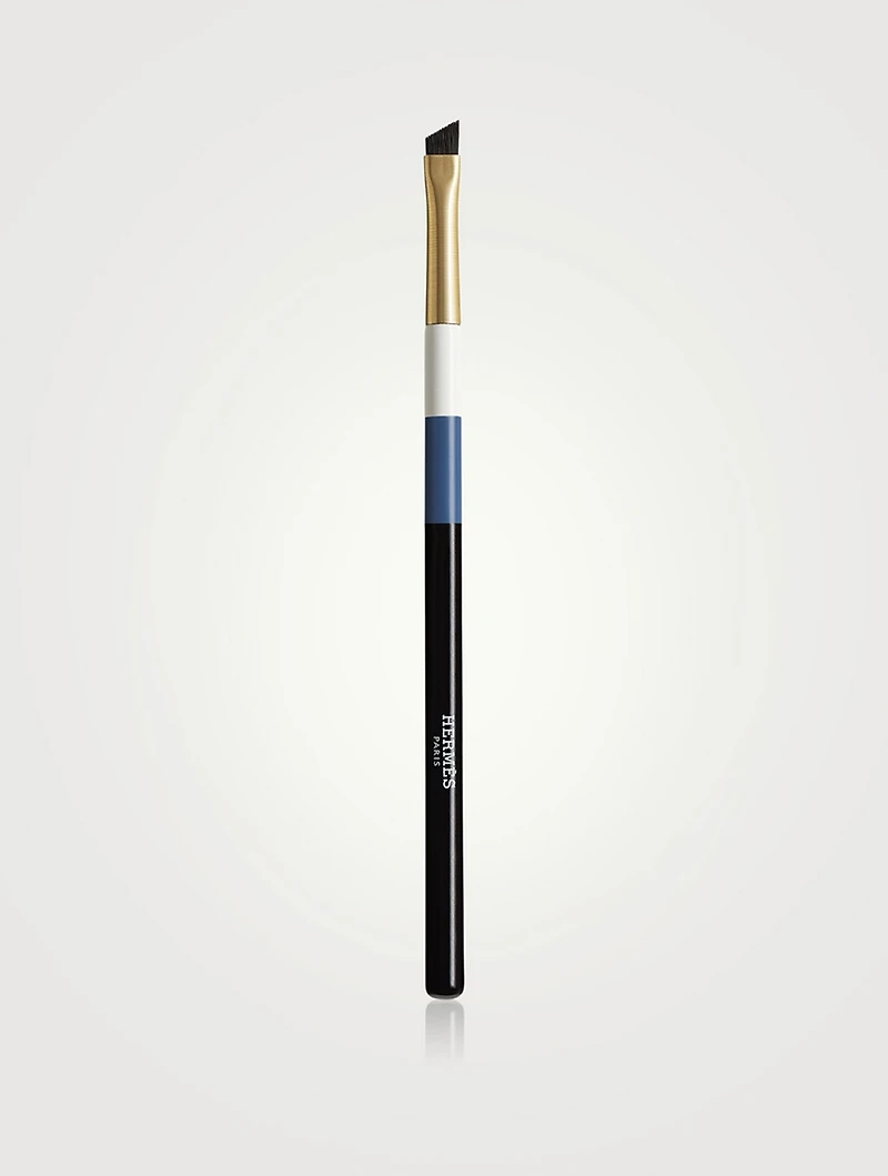Les Pinceaux Hermès Le Traceur Brush