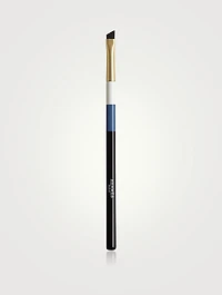 Les Pinceaux Hermès Le Traceur Brush