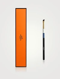 Les Pinceaux Hermès Le Traceur Brush