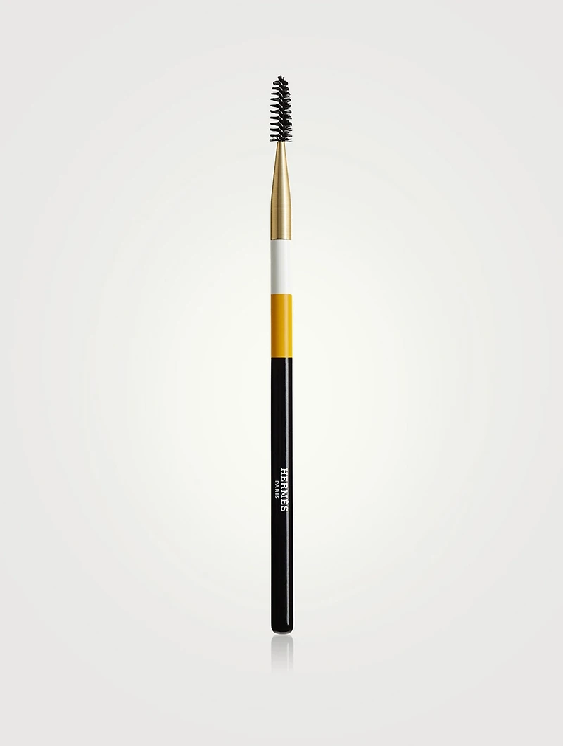 Les Pinceaux Hermès La Brosse Brush