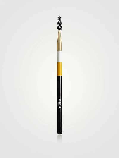 Les Pinceaux Hermès La Brosse Brush