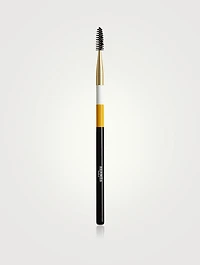 Les Pinceaux Hermès La Brosse Brush