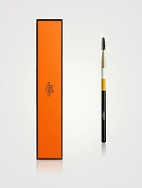 Les Pinceaux Hermès La Brosse Brush
