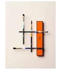 Les Pinceaux Hermès La Brosse Brush