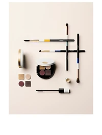 Les Pinceaux Hermès La Brosse Brush