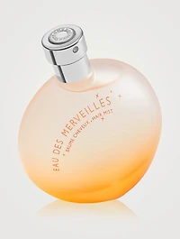 Eau des Merveilles Perfumed Hair Mist