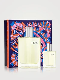 H24 Gift Set