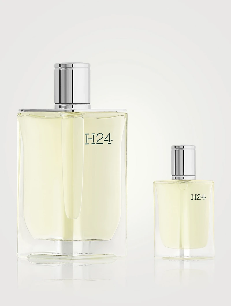 H24 Gift Set