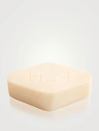 H24 Face Body And Hair Solid Cleanser