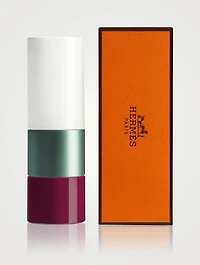 Rouge Hermès Lipstick - Limited Edition