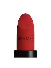 Rouge Hermès Lipstick - Limited Edition
