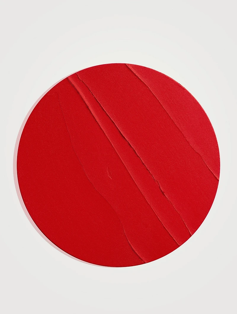 Rouge Hermès Lipstick - Limited Edition