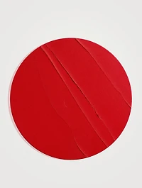 Rouge Hermès Lipstick - Limited Edition