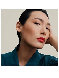 Rouge Hermès Lipstick - Limited Edition