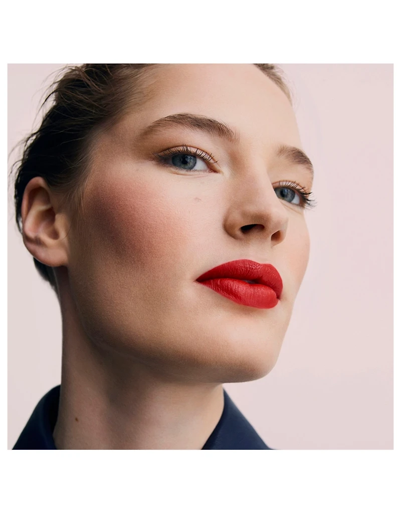 Rouge Hermès Lipstick - Limited Edition
