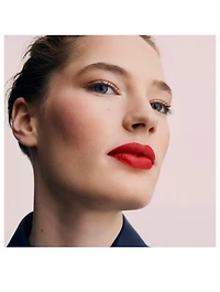 Rouge Hermès Lipstick - Limited Edition