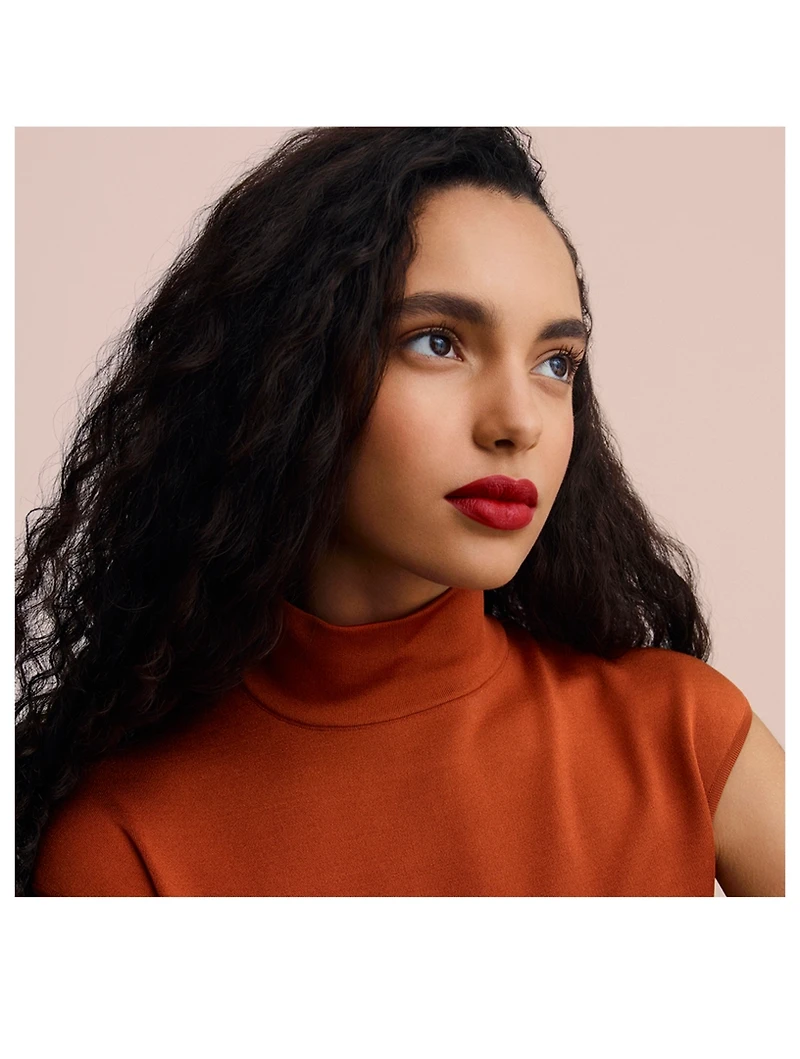 Rouge Hermès Lipstick - Limited Edition