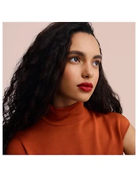 Rouge Hermès Lipstick - Limited Edition