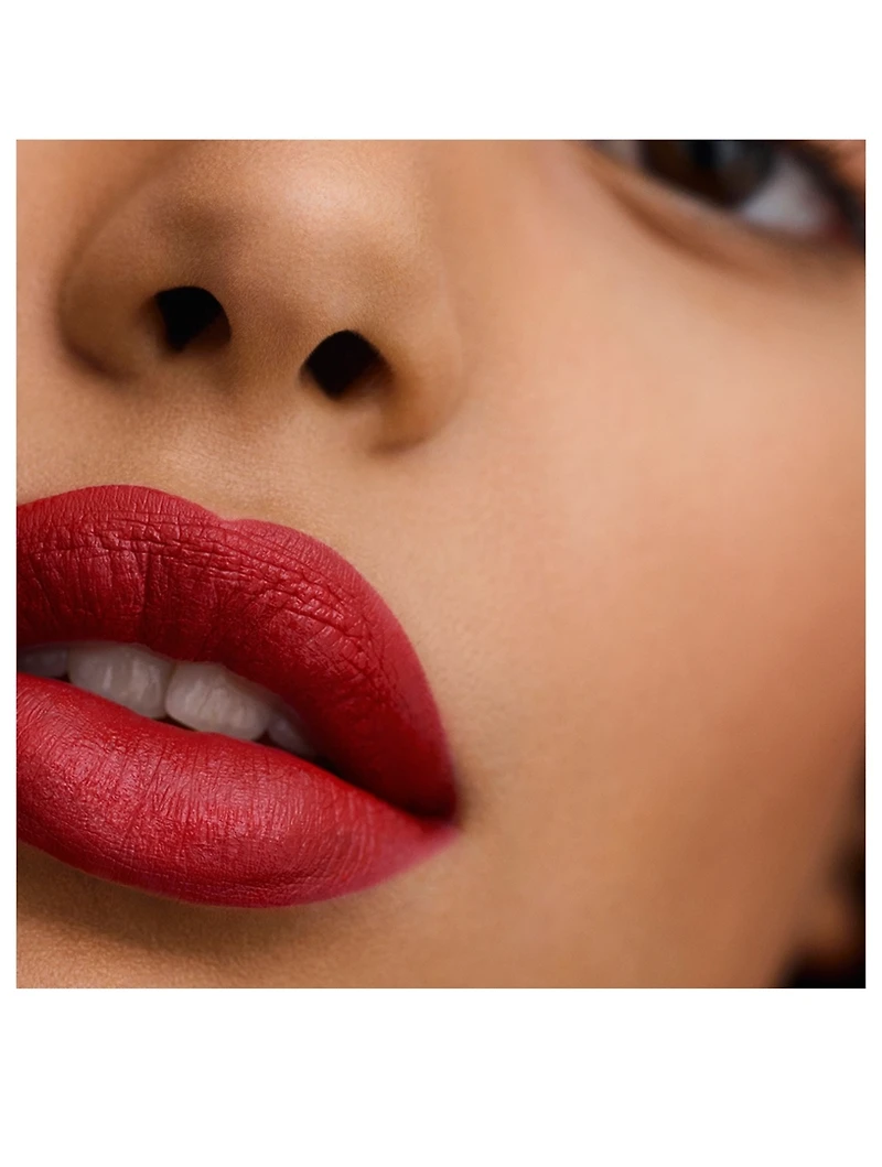 Rouge Hermès Lipstick - Limited Edition