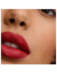 Rouge Hermès Lipstick - Limited Edition