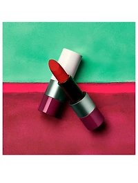 Rouge Hermès Lipstick - Limited Edition