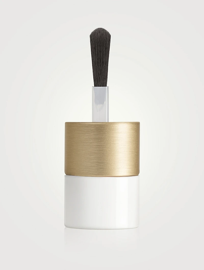 Les Mains Hermès Nail Enamel - Limited Edition